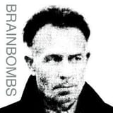 brainbombs