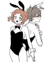 GxwECDgbcAAfBmN