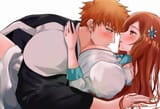 Thread 281268173 OP Image