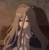 Thread 281268198 OP Image
