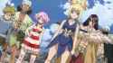 [SubsPlease] Dr. Stone S4 - 17 (1080p) [9B9701061]_thumb.jpg
