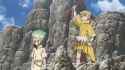 [SubsPlease] Dr. Stone S4 - 17 (1080p) [9B970106]_thumb.jpg