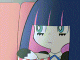 132766371_映画を見てるストッキングGIF