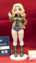 kay-figure_thumb.jpg
