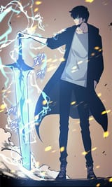 Thread 281268531 OP Image