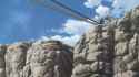 [SubsPlease] Dr. Stone S4 - 17 (1080p) [9B9701061]_thumb.jpg