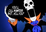 1512235346
