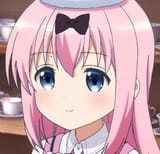 1653832790162
