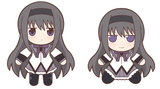 3f2f191b7f82722241d64e6699a0da677e29b7bfd1f99fdf82e62722f96af2e7