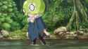[SubsPlease] Dr. Stone S4 - 17 (1080p) [9B970106]_thumb.jpg