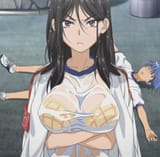 Thread 281268653 OP Image