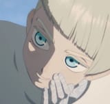 laughing_knives