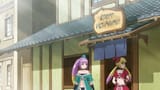 [SubsPlease] Tsuihousha Shokudou e Youkoso! - 06 (1080p) [BEDF77F2].mkv_snapshot_00.02
