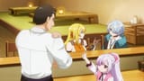 [SubsPlease] Tsuihousha Shokudou e Youkoso! - 06 (1080p) [BEDF77F2].mkv_snapshot_00.10