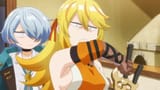 [SubsPlease] Tsuihousha Shokudou e Youkoso! - 06 (1080p) [BEDF77F2].mkv_snapshot_00.31