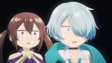 [SubsPlease] Tsuihousha Shokudou e Youkoso! - 06 (1080p) [BEDF77F2].mkv_snapshot_00.44