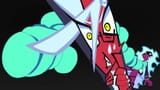 mpv-shot0038