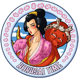 Hokusai_time_by_DemienvanCope