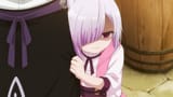 [SubsPlease] Tsuihousha Shokudou e Youkoso! - 06 (1080p) [BEDF77F2].mkv_snapshot_04.25