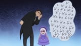 [SubsPlease] Tsuihousha Shokudou e Youkoso! - 06 (1080p) [BEDF77F2].mkv_snapshot_06.19