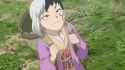 [SubsPlease] Dr. Stone S4 - 17 (1080p) [9B9701061]_thumb.jpg