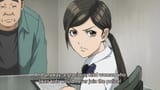 [SubsPlease] Hakozume - Kouban Joshi no Gyakushuu - 01 (1080p) [787E5E74].mkv_snapshot_07.48.634