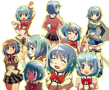 __miki_sayaka_mahou_shoujo_madoka_magica_drawn_by_hiroichi_hiro13__6f8a30355330c0893fe565758d98767c