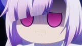 [SubsPlease] Tsuihousha Shokudou e Youkoso! - 06 (1080p) [BEDF77F2].mkv_snapshot_08.16