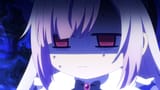 [SubsPlease] Tsuihousha Shokudou e Youkoso! - 06 (1080p) [BEDF77F2].mkv_snapshot_08.24