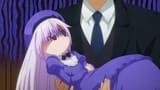 [SubsPlease] Tsuihousha Shokudou e Youkoso! - 06 (1080p) [BEDF77F2].mkv_snapshot_08.36