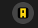 1759000166710390