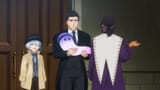 [SubsPlease] Tsuihousha Shokudou e Youkoso! - 06 (1080p) [BEDF77F2].mkv_snapshot_08.42