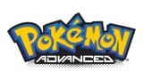 Thread 281268906 OP Image
