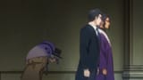 [SubsPlease] Tsuihousha Shokudou e Youkoso! - 06 (1080p) [BEDF77F2].mkv_snapshot_09.10