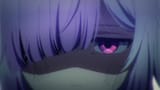 [SubsPlease] Tsuihousha Shokudou e Youkoso! - 06 (1080p) [BEDF77F2].mkv_snapshot_09.53