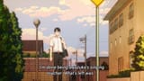 [SubsPlease] Karaoke Iko! - 03 (1080p) [477BED5F].mkv_snapshot_11.38.699
