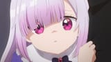 [SubsPlease] Tsuihousha Shokudou e Youkoso! - 06 (1080p) [BEDF77F2].mkv_snapshot_13.15