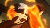 [SubsPlease] Tsuihousha Shokudou e Youkoso! - 06 (1080p) [BEDF77F2].mkv_snapshot_17.27