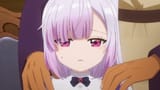 [SubsPlease] Tsuihousha Shokudou e Youkoso! - 06 (1080p) [BEDF77F2].mkv_snapshot_17.50
