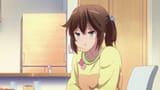 kaa-san