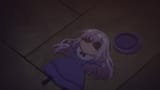 [SubsPlease] Tsuihousha Shokudou e Youkoso! - 06 (1080p) [BEDF77F2].mkv_snapshot_18.46