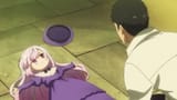 [SubsPlease] Tsuihousha Shokudou e Youkoso! - 06 (1080p) [BEDF77F2].mkv_snapshot_18.58