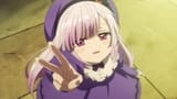 [SubsPlease] Tsuihousha Shokudou e Youkoso! - 06 (1080p) [BEDF77F2].mkv_snapshot_20.25