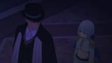 [SubsPlease] Tsuihousha Shokudou e Youkoso! - 06 (1080p) [BEDF77F2].mkv_snapshot_21.37