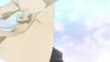 [SubsPlease] Tsuihousha Shokudou e Youkoso! - 06 (1080p) [BEDF77F2]1_thumb.jpg
