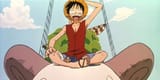 luffy-sits-on-the-head-of-the-going-merry-in-clockwork-island-adventure-2-1-2140326395