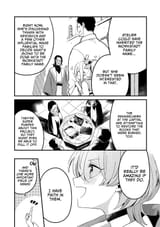 Welcome to the outcast&#039;s restaurant! 04-034b
