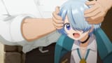 [Erai-raws] Tsuihousha Shokudou e Youkoso - 05 [1080p CR WEB-DL AVC AAC][MultiSub][0918DAD0].mkv_snapshot_12.34.675