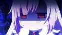 [SubsPlease] Tsuihousha Shokudou e Youkoso! - 06 (1080p) [BEDF77F2]4_thumb.jpg