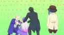 [SubsPlease] Tsuihousha Shokudou e Youkoso! - 06 (1080p) [BEDF77F2]5_thumb.jpg